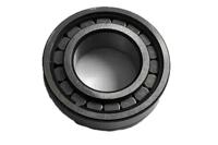 Bugiad 12680 Wheel bearing