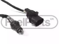 SMPE LB1788 Oxygen sensor