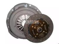 Bugiad 54011 Комплект зчеплення Bugiad 54011 Комплект зчеплення