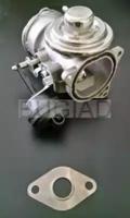 Bugiad 54020 EGR valve