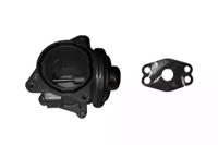 Bugiad 54021 Клапан рециркуляції відпрацьованих газів