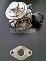 Bugiad 54022 Клапан рециркуляції відпрацьованих газів