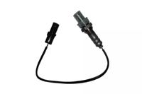 Bugiad 54028 Oxygen sensor