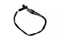 Bugiad 54032 Oxygen sensor