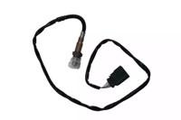 Bugiad 54033 Лямбда-зонд