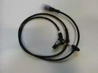 Bugiad 73119 Датчик ABS