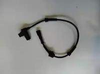 Bugiad 73137 Датчик ABS