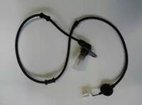 Bugiad 73150 Датчик ABS