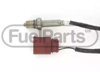 SMPE LB1837 Лямбда-зонд