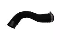 Bugiad 81671 Патрубок інтеркулера