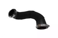 Bugiad 81681 Патрубок інтеркулера Bugiad 81681 Патрубок інтеркулера