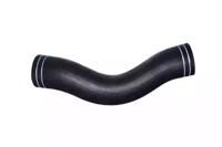 Bugiad 81682 Патрубок интеркулера