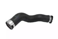 Bugiad 81685 Патрубок інтеркулера