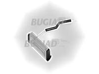 Bugiad 82623 Патрубок інтеркулера