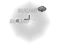 Bugiad 85607 Патрубок интеркулера Bugiad 85607 Патрубок интеркулера