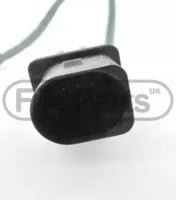 SMPE LB1922 Лямбда-зонд