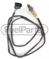 SMPE LB1923 Лямбда-зонд