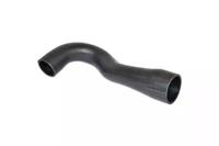 Bugiad 85640 Патрубок інтеркулера Bugiad 85640 Патрубок інтеркулера