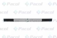 Pacol BPA-SC006L Grille assy radiator