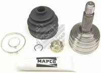 Mapco 16517 Шрус Mapco 16517 Шрус