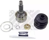 Mapco 16532 Шрус