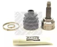 Mapco 16535 Шрус