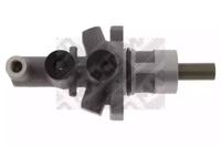Mapco 1654 Cylinder brake master Mapco 1654 Cylinder brake master