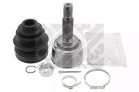 Mapco 16542 Шрус