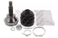 Mapco 16568 Шрус