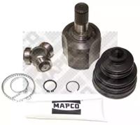 Mapco 16569 Шрус