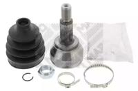 Mapco 16605 Шрус Mapco 16605 Шрус