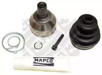 Mapco 16613 Шрус Mapco 16613 Шрус