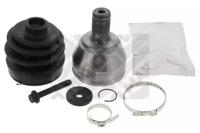 Mapco 16614 Шрус