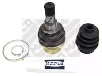 Mapco 16715 Шрус