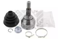 Mapco 16721 Шрус