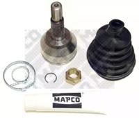 Mapco 16722 Шрус