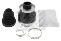 Mapco 16783 Шрус