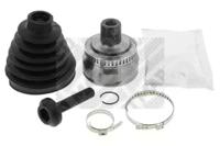 Mapco 16817 Шрус