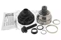 Mapco 16841 Шрус