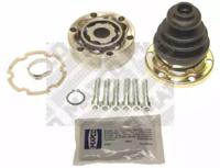 Mapco 16846 Шрус