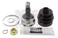 Mapco 16909 Шрус