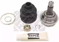 Mapco 16918 Шрус
