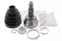 Mapco 16927 Шрус