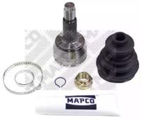 Mapco 16928 Шрус