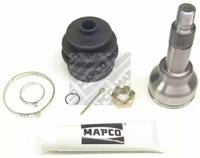 Mapco 16938 Шрус Mapco 16938 Шрус