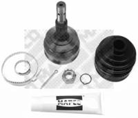 Mapco 16942 Шрус