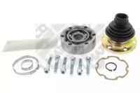 Mapco 16998 Шрус внутрішній Mapco 16998 Шрус внутрішній