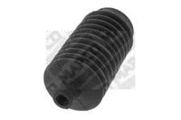 Mapco 17052 Пыльник рулевой рейки Mapco 17052 Пыльник рулевой рейки