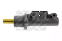 Mapco 1722 Циліндр головний гальмівний