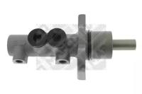 Mapco 1739 Cylinder brake master